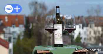 Frühling in Hannover: Diese Weine passen zur Jahreszeit