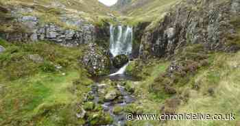 The hidden Northumberland gems people need to visit off the beaten track