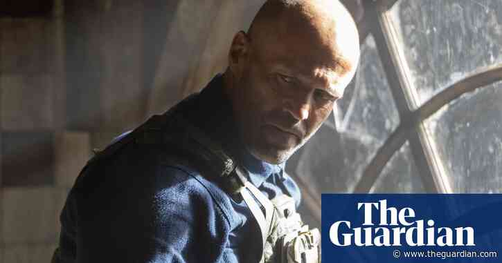 From A Working Man to Lucy Dacus: a complete guide to this week’s entertainment