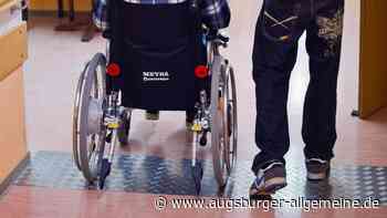 Umstellung von G8 auf G9 führt zu Personalnot bei Freiwilligendiensten in Bayern