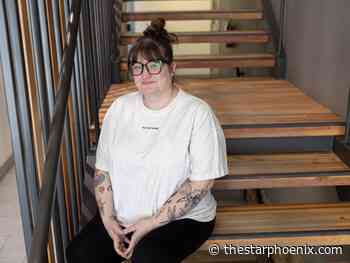 'Like a broken record': Saskatoon continues to battle drug crisis