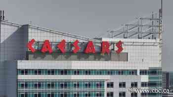 Caesars Windsor workers could as soon as strike next week, OLG continues work to select next operator