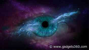 Did Black Hole Radiation Shape the Universe?