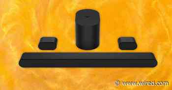 13 Best Soundbars We’ve Tested and Reviewed (2025): Sonos, Sony, Bose