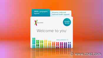 23andMe Has Filed for Bankruptcy: 'Get Your Data out of There'