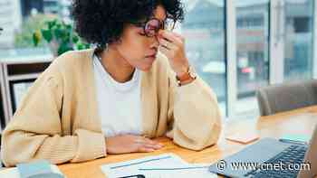 Is Your Internet Bill Getting You Down? Here's How to Shield Yourself From Pricing Traps