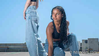 Master Lightroom Exports Like a Pro