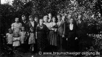 Peiner auf Zeitreise in Masuren  – das hat er entdeckt