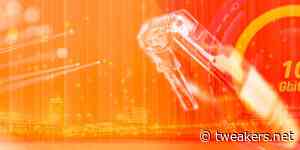 'Ziggo-eigenaar overweegt overname glasvezelnetwerken, mogelijk Delta en ODF'