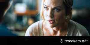 'LG C5- en G5-oled-tv's ondersteunen geen DTS-surroundsound'