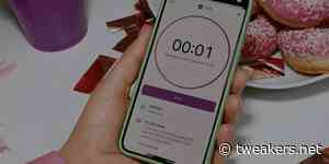 Parkeerapp EasyPark vervangt vaste servicefee per 1 mei door variabel tarief