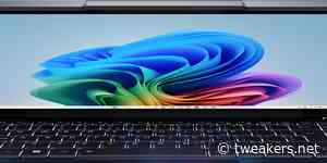 Medion kondigt 14"-laptop met Intel Arc 140V en Core Ultra 9 aan