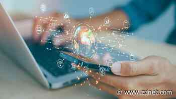 The best free website builders of 2025: Expert tested and reviewed