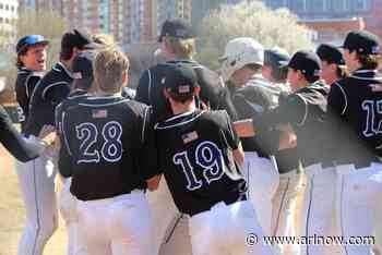 W-L baseball team again delivers winning performance at Norwood Classic