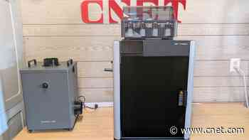 New Bambu H2D 3D Printer: Hype or Holy Grail? 50 Hours Later I'm Still Deciding