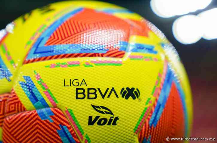 Partidos HOY Sábado 29 de Marzo Liga MX Jornada 13 Clausura 2025 EN VIVO; Mega Futbol TUDN y TUBI