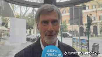 I Momix a Roma, Moses Pendleton: uno show potente e pieno di energia