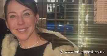 Mum, 42, who always seemed tired now looks '10 years younger'