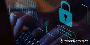 Incident bij Openbaar Ministerie was storing en geen hack