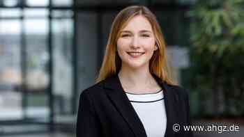 Wettbewerb : Die Passion, Menschen zu bereichern