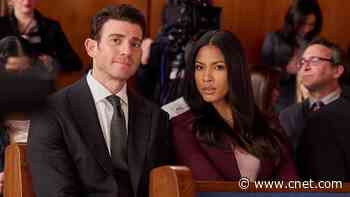 'Suits LA': How to Watch Episode 6 of the Stephen Amell Spin-Off