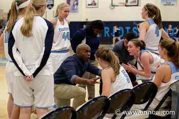 Longtime Yorktown girls hoop coach steps down after 123 wins