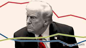 What is Trump’s ‘liberation day’ for trade?