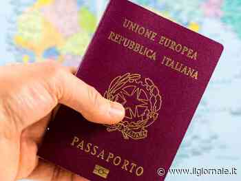 Nuove regole per passaporti e carte d'identità: ecco cosa cambia