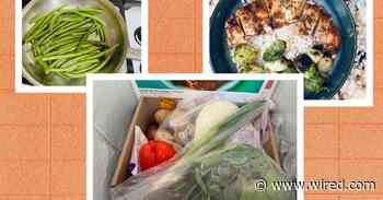 Dinnerly Meal Kit Review: Hearty Meals on a Budget