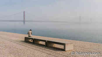 Secrets for Capturing Stunning Photos of Everyday Life