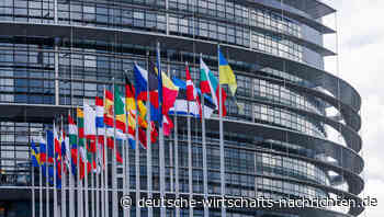 Droht neue Schuldenkrise? Deutschland erhöht die Verschuldung – Südeuropa bangt um Stabilität