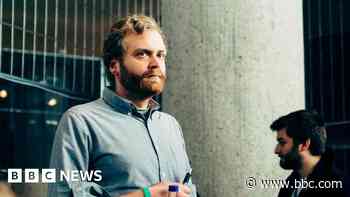 What's next for social media?