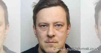 Butler from Hull 'abused trust' and stole more than £200,000 of jewellery and goods from employer