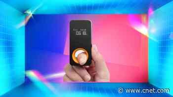 We Love This Hoto Laser Measuring Tool, and It’s Now Down to $30 at Amazon’s Big Spring Sale