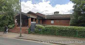 Man charged with multiple disorder offences after incident on road in Wimbledon