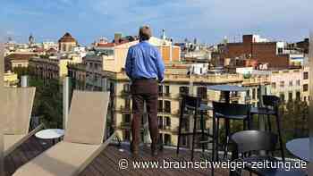 Affären als Dauerlösung: Warum Alexander sie der Liebe vorzieht