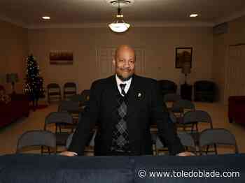 Brown Legacy Memorial no longer handling Keimani's funeral