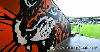 Hull City 0-1 Luton Town highlights as the Tigers lose after fortuitous own goal