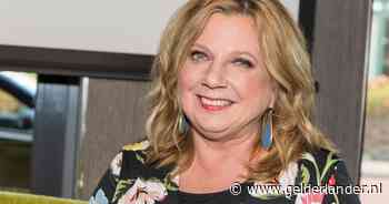 RTL 4 zendt documentaire Sam uit ter ere van Loretta Schrijver