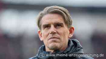 Verstärkungen für die Abwehr? Freund gibt Einblick in Bayerns Transferpläne