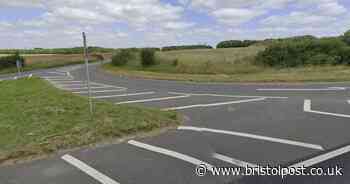 Baby boy suffers life-threatening injuries in crash involving Peugeot, Skoda and Volvo