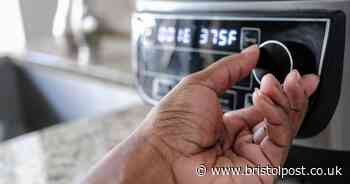 People with air fryers just finding hidden feature that makes you cook better