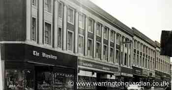 Remembering Warrington's Waysiders a decade after its closure