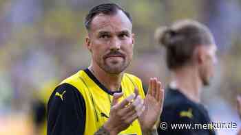 Kevin Großkreutz spricht plötzlich über Transfer zum BVB