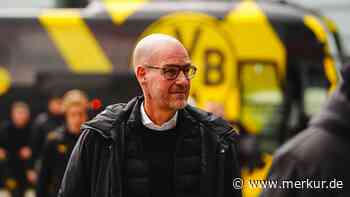 BVB verkündet Mega-Deal