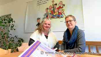 „Menschenrechte werden mit Füßen getreten“: Wenn Menschen mit Behinderung Eltern werden