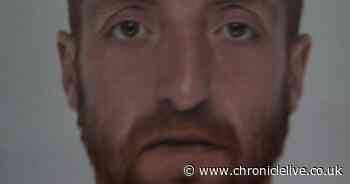 Search for South Shields missing man last seen in early hours