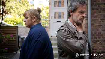 Der "Tatort" im Schnellcheck: Sind wir nicht alle ein bisschen Faber?