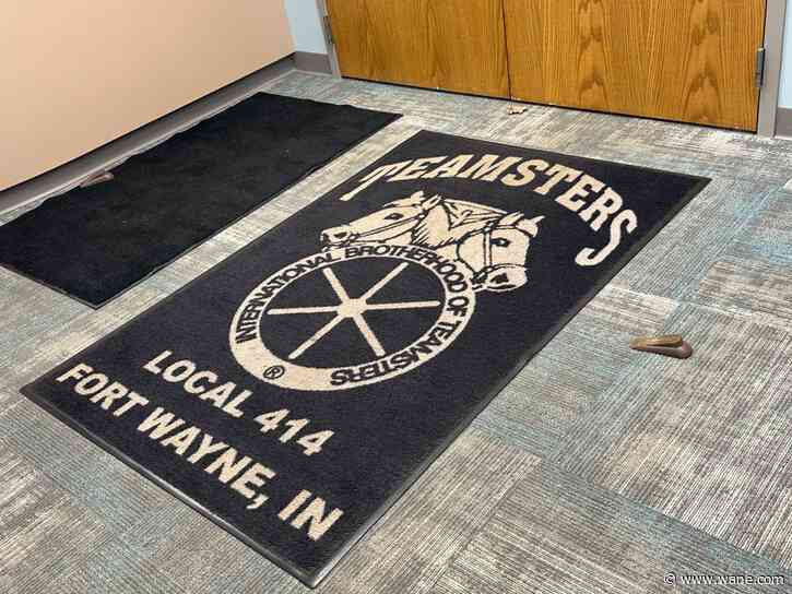 Fort Wayne Coca-Cola employees reach deal after weeks long strike