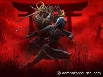 Review: Assassin's Creed Shadows: Identity crisis holds back otherwise entertaining entry